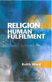 Religion and the Quest for Human Fulfilment