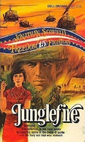 Junglefire