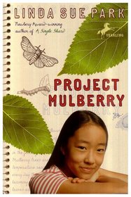 Project Mulberry