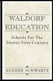 Waldorf Education