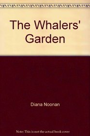 The Whalers' Garden