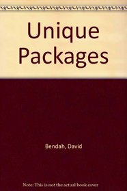 Unique Packages