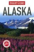 Insight Guides: Alaska (Insight Guides)