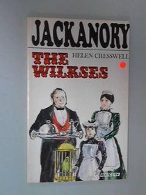 Wilkses, The (Jackanory Story Books)