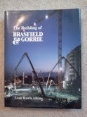 The Building of Brasfield & Gorrie