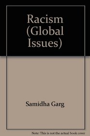 Racism (Global Issues)