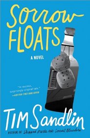 Sorrow Floats: A Novel