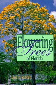 Flowering Trees of Florida