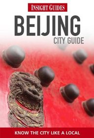 Beijing (City Guide)