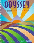 Odyssey: A Guide to Better Writing