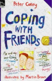 Coping with Friends (Coping S.)