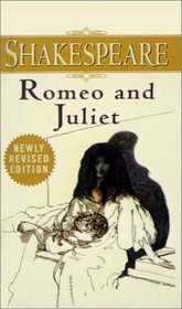 Romeo and Juliet: For Kids (Shakespeare Series)