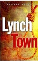 Lynch Town