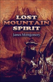 Lost Mountain Spirit