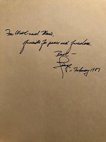 Tranquillitas Ordinis: The Present Failure and Future Promise of American Catholic Thought on War and Peace