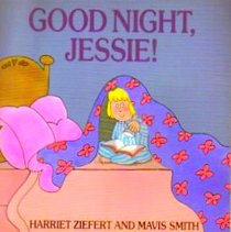 Good Night, Jessie!