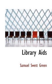 Library Aids