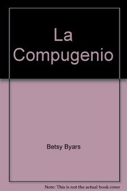 La Compugenio --1993 publication.