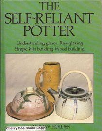 The Self-Reliant Potter