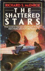 The Shattered Stars