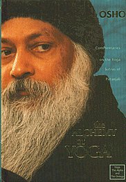 The Alchemy of Yoga