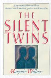 The Silent Twins