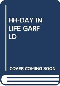 Hh-Day in Life Garfld