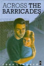 New Windmills: Across the Barricades (New Windmills)