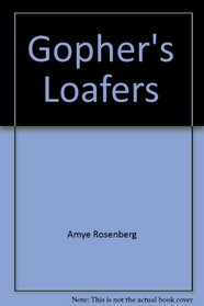 Gopher's Loafers