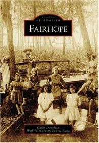 Fairhope (AL) (Images of America)