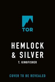 Hemlock & Silver