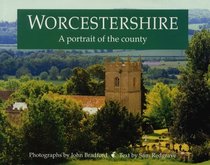 Worcestershire