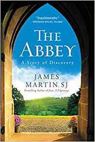 The Abbey: A Story of Discovery
