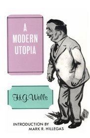 Modern Utopia