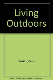 Living Outdoors