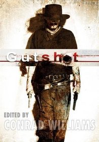 Gutshot [hc]