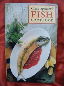 Fish Cookbook