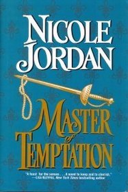 Master of Temptation