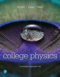 College Physics (Chs.1-30) in