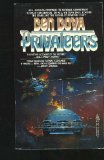 Privateers (Grand Tour of the Universe, Prequel)