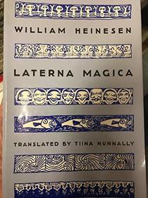 Laterna Magica (California Academy of Sciences Memoir)