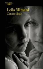 Cano Doce (Portuguese Edition)