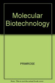 Molecular Biotechnology