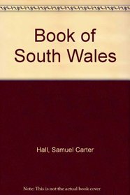 Book of South Wales