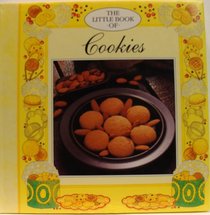 Little Book of Cookies