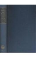 The Papers of John Marshall: Vol. I: Correspondence and Papers, November 10, 1775-June 23, 1788, and Account Book, September 1783-June 1788 (Papers of ... Papers & Selected Judicial Opinions)
