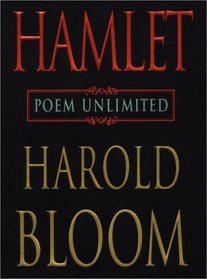 Hamlet: Poem Unlimited