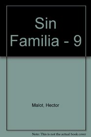 En Familia (Spanish Edition)