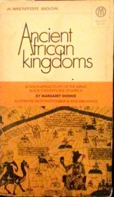 Ancient African Kingdoms
