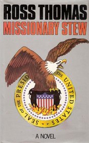 MISSIONARY STEW